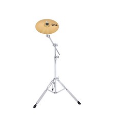 Paiste 10" PST3 Splash Cymbal