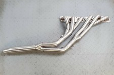 JAGUAR XJ6 XJS 3.6 4.0 3.2 AJ6