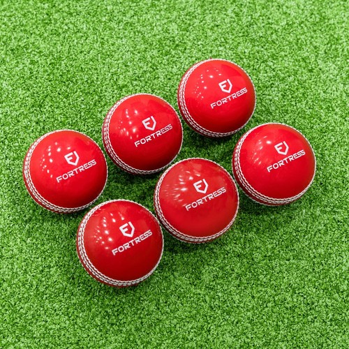 Cricket incrediballs junior - cricket,