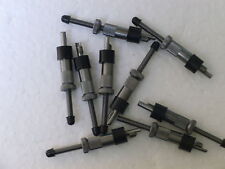 AIRCRAFT TOOLS 3/16 BLACK SKIN