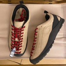 Outdoor Unisex Hiking