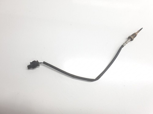 8509963 sensor 2281581 for bmw - 2281581,