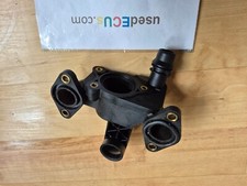 Citroen C6, Jaguar, Land Rover