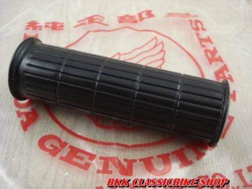 Nos honda mini trail monkey - nos,