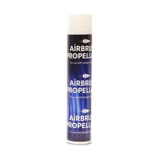 Badger Airbrush Propellant Can