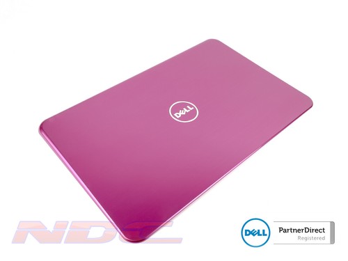 Dell inspiron n5110 laptop lcd - dell,