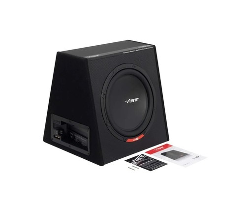 Vibe blackair inch passive - 12,