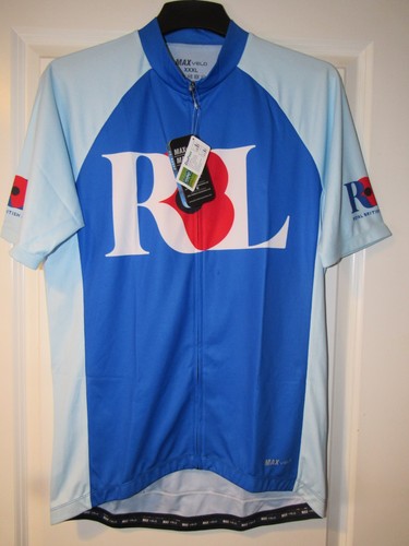 Royal british legion rbl - royal,