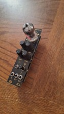 Abyss Devices Saevitus V2 -
