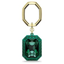 Swarovski Lucent Key Ring