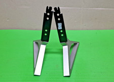 TABLETOP PEDESTAL BASE STAND