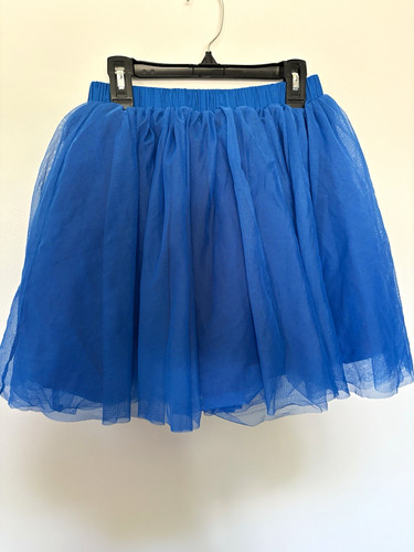 Hanna andersson girls blue - hanna,