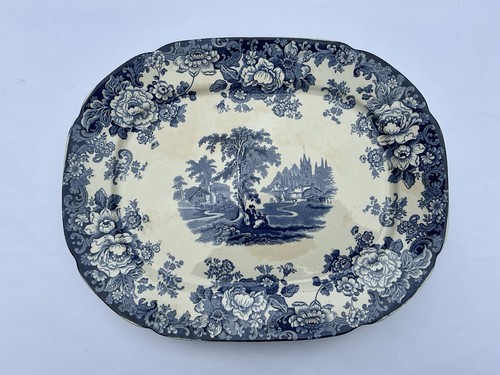Vintage allerton - vintage, allerton’s