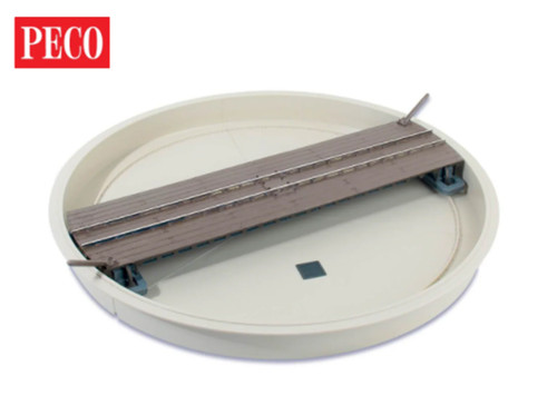 Peco lk555 - code, 75/100