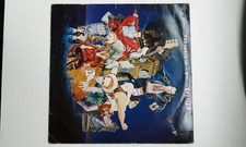 Sex  pistols The great rock