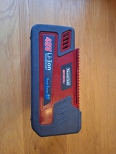 Mountfield Freedom 48 Li-ion Lawn Mower Battery
