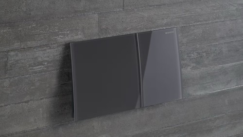 Geberit sigma70 dual flush - sigma70,