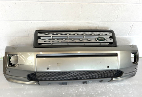 Land rover freelander - rover, 2