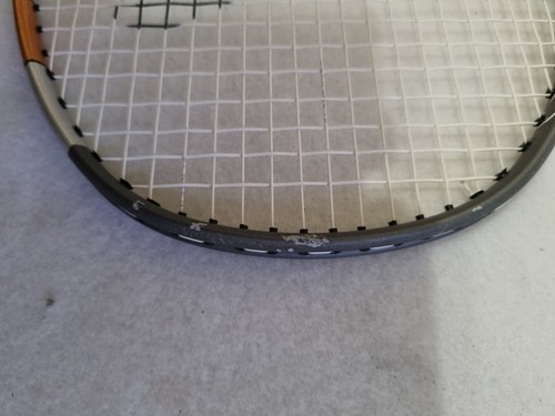 Yonex nanospeed 300 - nanospeed, tbadminton