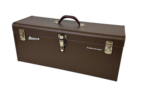 Homak inch industrial - 24-inch,