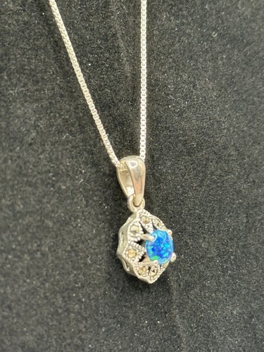 Vtg sterling silver925 - vtg:,