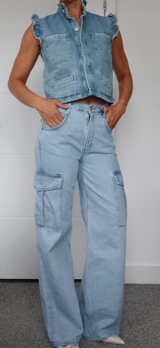 New 110 anthropologie - new,