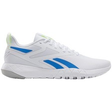 Reebok Mens Flexagn Frc 4
