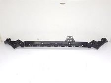 2018-2025 MK3 BENTLEY CONTINENTAL REAR BUMPER BRACKET CENTRE 3SD807458D 