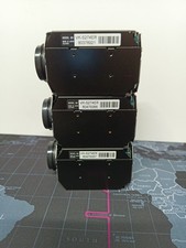 Joblot X3 Hitachi PTZ