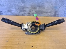 2005 VOLVO S60 MK1 INDICATOR COMBINATION SWITCH STALK SQUIB 30669744