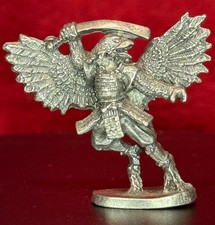 Vintage Rawcliffe Ral Partha