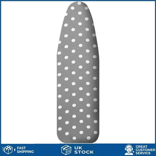Ironing board cover 100 - ironing, cover,