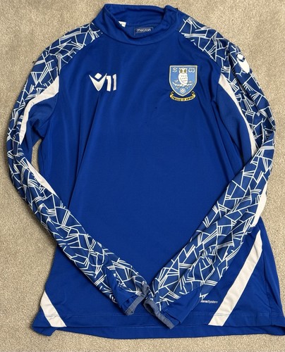 Mens sheffield wednesday - mens,