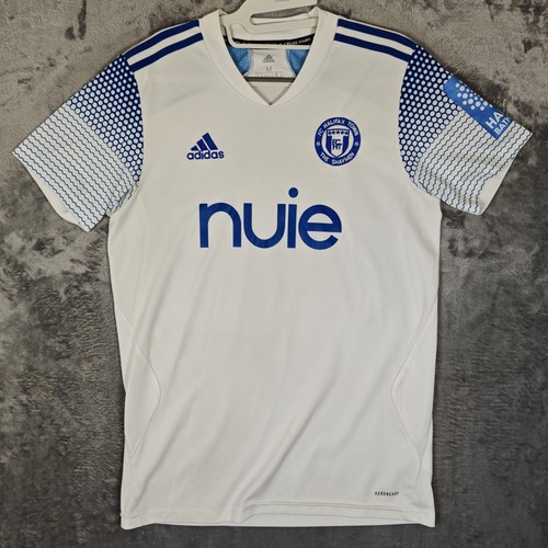 Halifax town 2021 2022 - 2021/2022, away