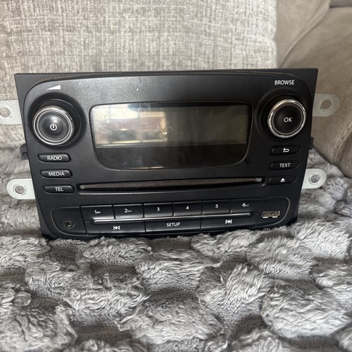 Vauxhall vivaro mk2 - mk2, trafic