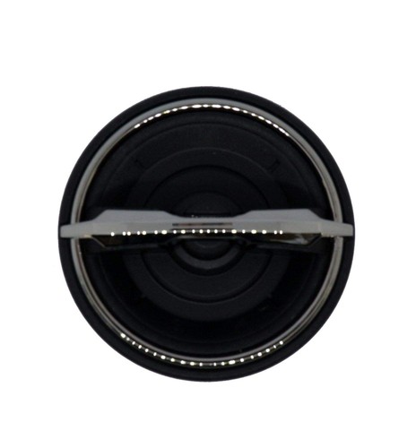 Shimano genuine stradic c3000 - genuine,