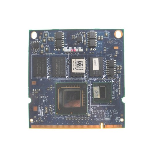 Dell inspiron mini - inspiron,