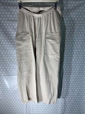 BNWT Womens Primark Maternity