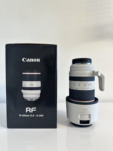 Canon 200mm 8 - canon, is