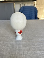 Thomas Taylor White Crown Green Bowls Jack