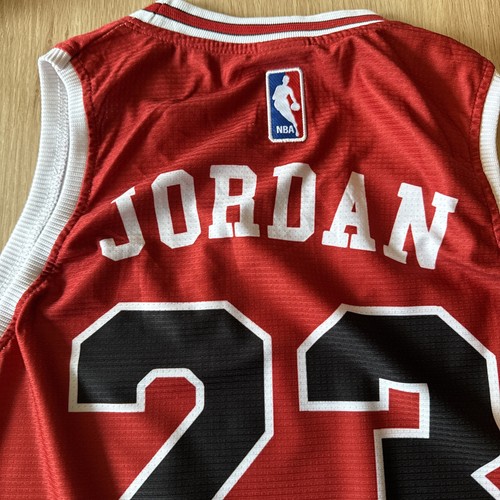 Jordan chicago bulls - jordan,