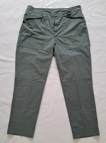 Rohan bags airlight - bags, trousers
