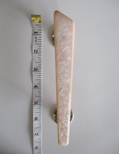 VINTAGE DOOR HANDLE 1960s