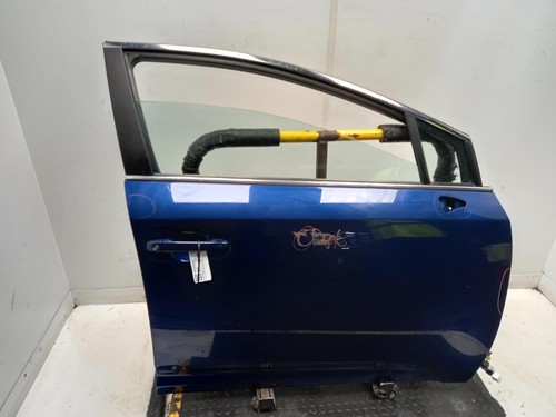 Toyota avensis right front - right,