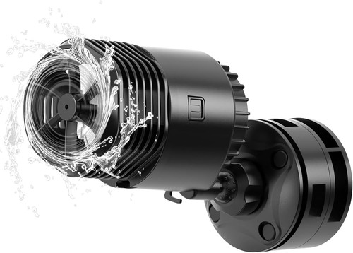 Hygger aquarium wave maker - hygger,