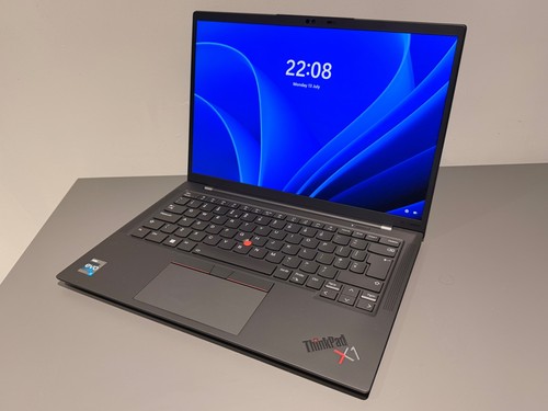 Lenovo thinkpad carbon 11th - lenovo,