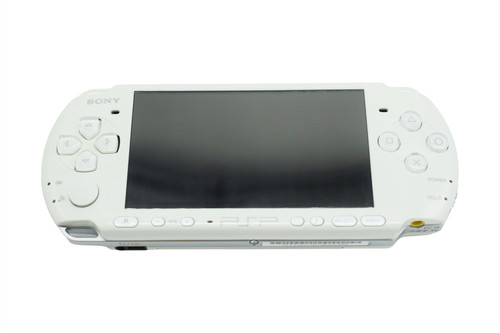 Sony psp 3000 - 3000, console