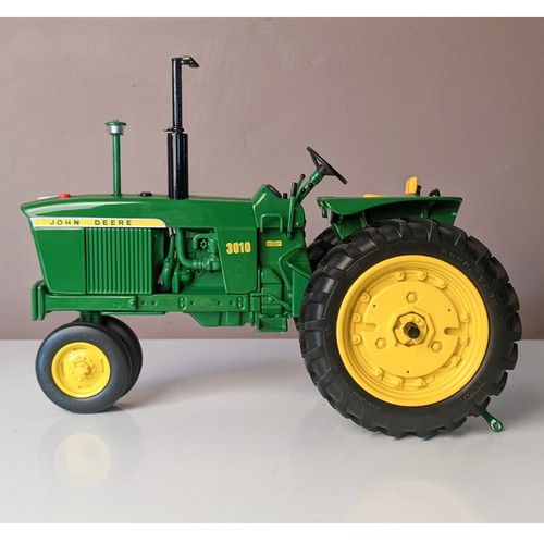 Ertl precision series 15210 - precision,