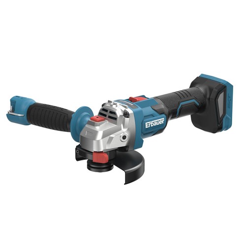 Erbauer angle grinder - angle,