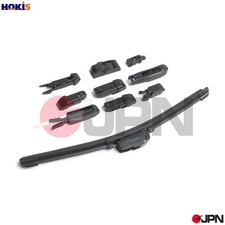 WIPER BLADE WBMT350-JPN FOR MITSUBISHI MIRAGE/VI/SPACE/STAR/Hatchback  SUZUKI